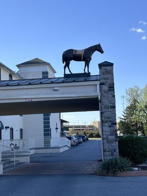 Alfredo's Mediterranean Grille and Steakhouse by null