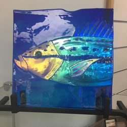 Seaside Glassworks