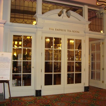 Fairmont Empress - Hotels Near Me - Victoria, British Columbia Fairmont Empress - Hotels Near Me - Victoria, British Columbia