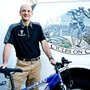 Photo of New Canaan Bicycles