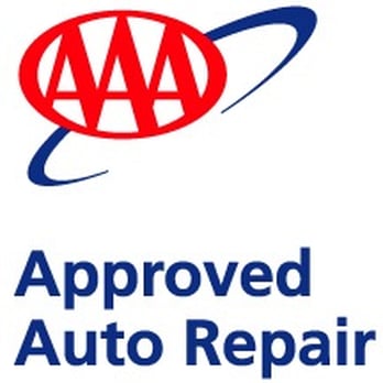 Cantrell Service Center - Auto Repair Near Me - North Little Rock, Arkansas Cantrell Service Center - Auto Repair Near Me - North Little Rock, Arkansas