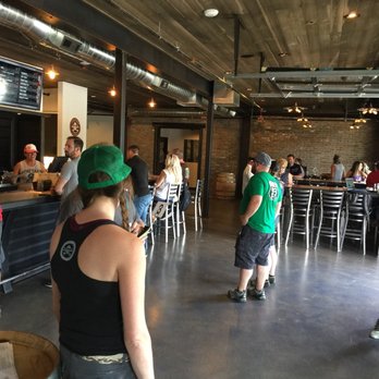 Boneyard Beer - Breweries Near Me - Bend, Oregon Boneyard Beer - Breweries Near Me - Bend, Oregon