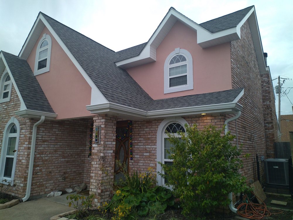 Slide of Duxworth Roofing & Sheet Metal