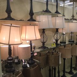 Hobby Lobby