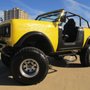 Alliance Motors