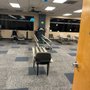 Photo of VibrantCare Rehabilitation