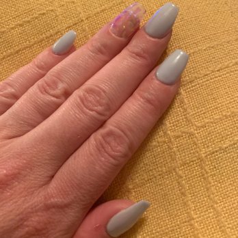 Acryliq Nails - Nail Salons Near Me - Canoga Park, California Acryliq Nails - Nail Salons Near Me - Canoga Park, California