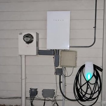 Power Professor - Electricians Near Me - Portland, Washington Power Professor - Electricians Near Me - Portland, Washington