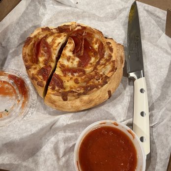 Sgt. Pepperoni's Pizza Store - Pizza Near Me - Irvine, California Sgt. Pepperoni's Pizza Store - Pizza Near Me - Irvine, California