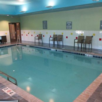 Best Western Plus - Jackson - Indoor Heated Pool - Hotels Near Me - Jackson, Missouri Best Western Plus - Jackson - Indoor Heated Pool - Hotels Near Me - Jackson, Missouri