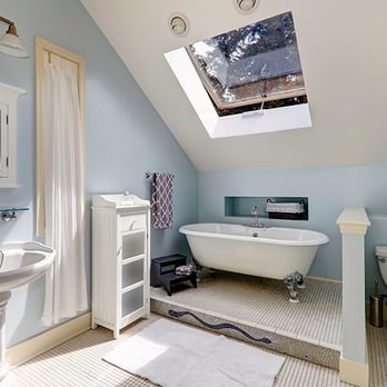 Good As New - Your tub will look perfect and will last a long time! - Refinishing Services Near Me Good As New - Your tub will look perfect and will last a long time! - Refinishing Services Near Me