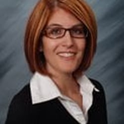 Rosa Family Chiropractic - Dr. Dina Rosa