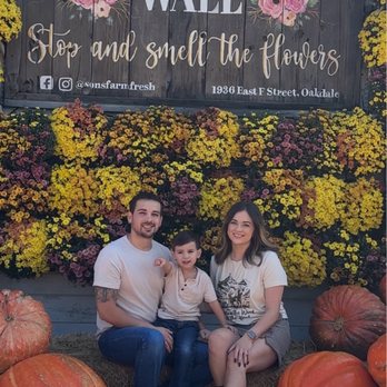 Sons Farm Fresh - Fruits & Veggies Near Me - Oakdale, California Sons Farm Fresh - Fruits & Veggies Near Me - Oakdale, California