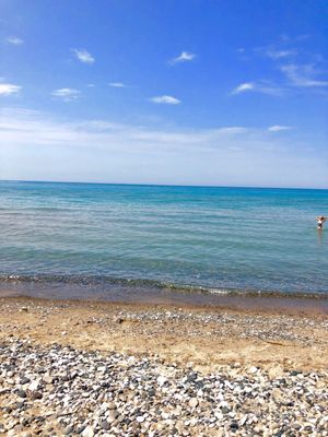 Pinery Provincial Park Directions Pinery Provincial Park - 21 Photos & 16 Reviews - Parks - 9526 Lakeshore  Road, Grand Bend, On, Canada - Phone Number - Yelp