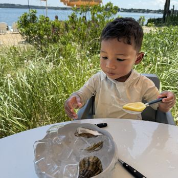 Eddie's - Seafood Near Me - Greenport, New York Eddie's - Seafood Near Me - Greenport, New York