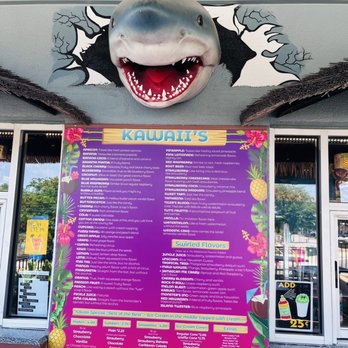 Kawaii Shaved Ice - Shaved Ice Near Me - Round Rock, Texas Kawaii Shaved Ice - Shaved Ice Near Me - Round Rock, Texas