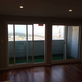 Mover Pros - Movers Near Me - San Jose, California Mover Pros - Movers Near Me - San Jose, California
