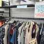 Photo of Menifee Valley Community Cupboard Thrift Shop