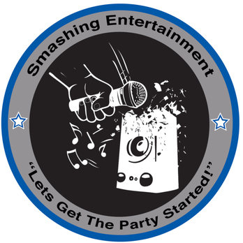 Smashing Entertainment - DJs Near Me Smashing Entertainment - DJs Near Me