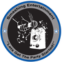 Photo of Smashing Entertainment