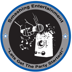 Smashing Entertainment