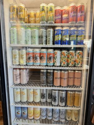 Good Measure Pub & Brewery by null