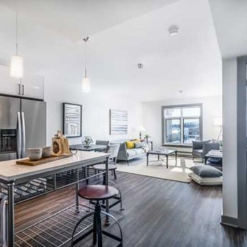 One Nineteen on Main - Apartments Near Me - Naperville, Illinois One Nineteen on Main - Apartments Near Me - Naperville, Illinois