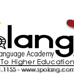SpoLang Foreign Language Academy