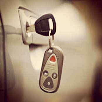 Star Solutions - Star Solutions Locksmith (800) 517-5377
https://www.starsolutionsgaragedoor.com - Garage Door Services Near Me - Jenkintown, Pennsylvania Star Solutions - Star Solutions Locksmith (800) 517-5377
https://www.starsolutionsgaragedoor.com - Garage Door Services Near Me - Jenkintown, Pennsylvania