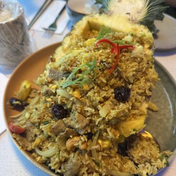 Susu Siam - Thai Near Me - Scarborough, Ontario Susu Siam - Thai Near Me - Scarborough, Ontario
