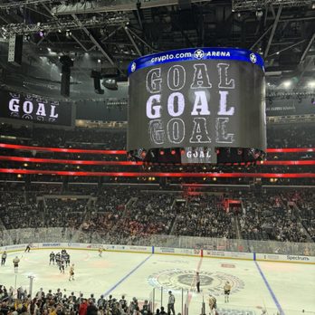 Crypto Arena - Stadiums & Arenas Near Me - Los Angeles, California
