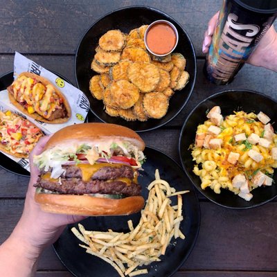SkinnyFATS by null