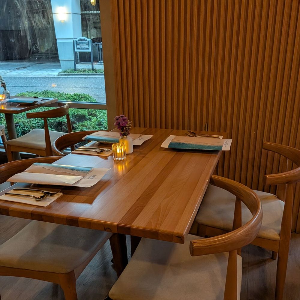 TALAY - Thai Near Me - Orlando, Florida TALAY - Thai Near Me - Orlando, Florida