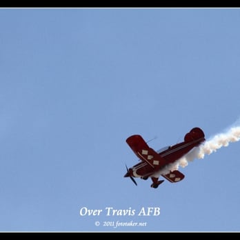 Travis AFB Air Power Expo - SKIES OVER SOLANO Travis AFB Air Power Expo - Public Services & Government Near Me - Fairfield, California