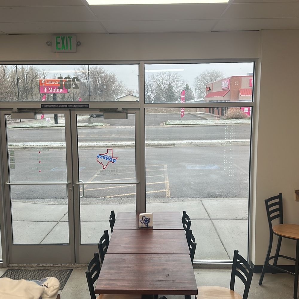 THE BEST 10 DONUTS near RICHFIELD, UT 84701 - Updated 2025 - Hours - Yelp