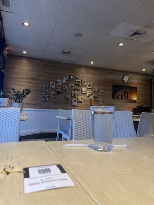 Somtum Modern Thai Cuisine by null