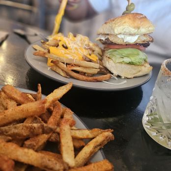 Lake Burger Tavern - Burgers and fries - Burgers Near Me - Portage, Michigan Lake Burger Tavern - Burgers and fries - Burgers Near Me - Portage, Michigan