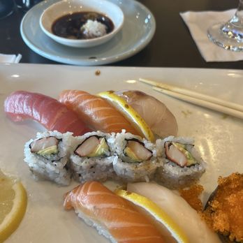 Haruki - Japanese Near Me - Cranston, Rhode Island