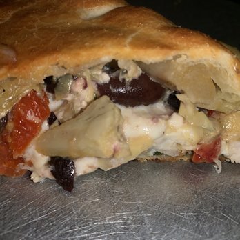 Cornish Pasty - Greek Chicken - Pubs Near Me - Phoenix, Arizona Cornish Pasty - Greek Chicken - Pubs Near Me - Phoenix, Arizona