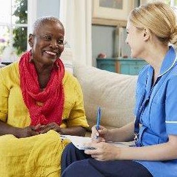 Mercy Home Health - Home Health Care Near Me - Springfield, Pennsylvania Mercy Home Health - Home Health Care Near Me - Springfield, Pennsylvania