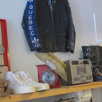 mens consignment stores near me