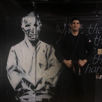 Joseph Jimenez Personal Training - Friendly faces, personalized training focused on having fun and getting results. - Martial Arts Near Me - Los Angeles, California Joseph Jimenez Personal Training - Friendly faces, personalized training focused on having fun and getting results. - Martial Arts Near Me - Los Angeles, California