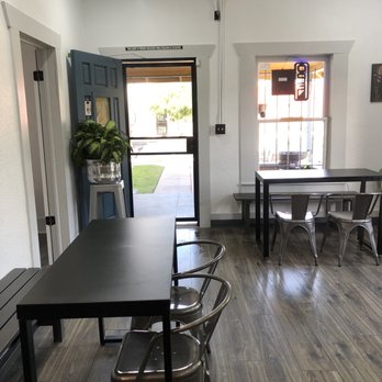 Homage Coffee House - Coffee & Tea Near Me - Glendale, Arizona Homage Coffee House - Coffee & Tea Near Me - Glendale, Arizona