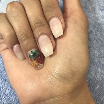 Phoenix' Grace Nails Spa - Nail Salons Near Me - Costa Mesa, California Phoenix' Grace Nails Spa - Nail Salons Near Me - Costa Mesa, California