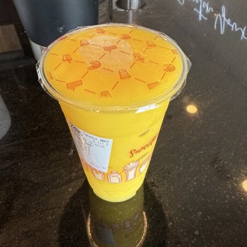 85°C Bakery Cafe-Niles - Bakeries Near Me - Niles, Illinois
