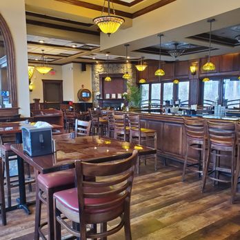 Star Lounge & Bar - Inside, main bar room - Indian Near Me - West Chester, Ohio Star Lounge & Bar - Inside, main bar room - Indian Near Me - West Chester, Ohio