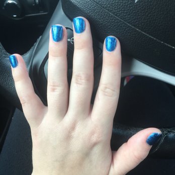 fairy nail and spa - Gel polish - Nail Salons Near Me - Cranston, Rhode Island fairy nail and spa - Gel polish - Nail Salons Near Me - Cranston, Rhode Island