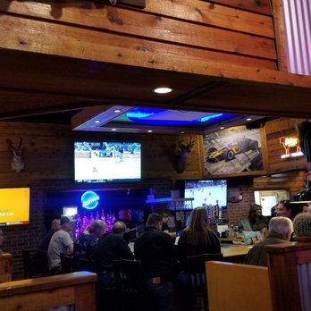Texas Roadhouse - Steakhouses Near Me - Albuquerque, New Mexico Texas Roadhouse - Steakhouses Near Me - Albuquerque, New Mexico