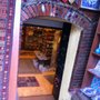 Photo of Heritage