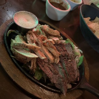 Uptown Cantina - Mexican Near Me - Birmingham, Alabama Uptown Cantina - Mexican Near Me - Birmingham, Alabama